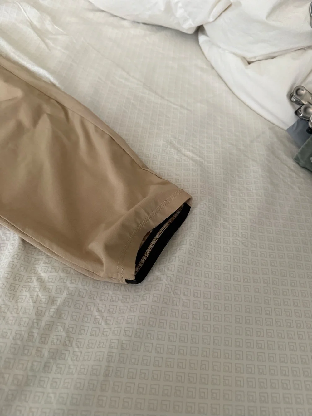 The North Face lightweight north